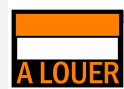 Adresse de Domiciliation à louer à Anderlecht pour femme, Bruxelles