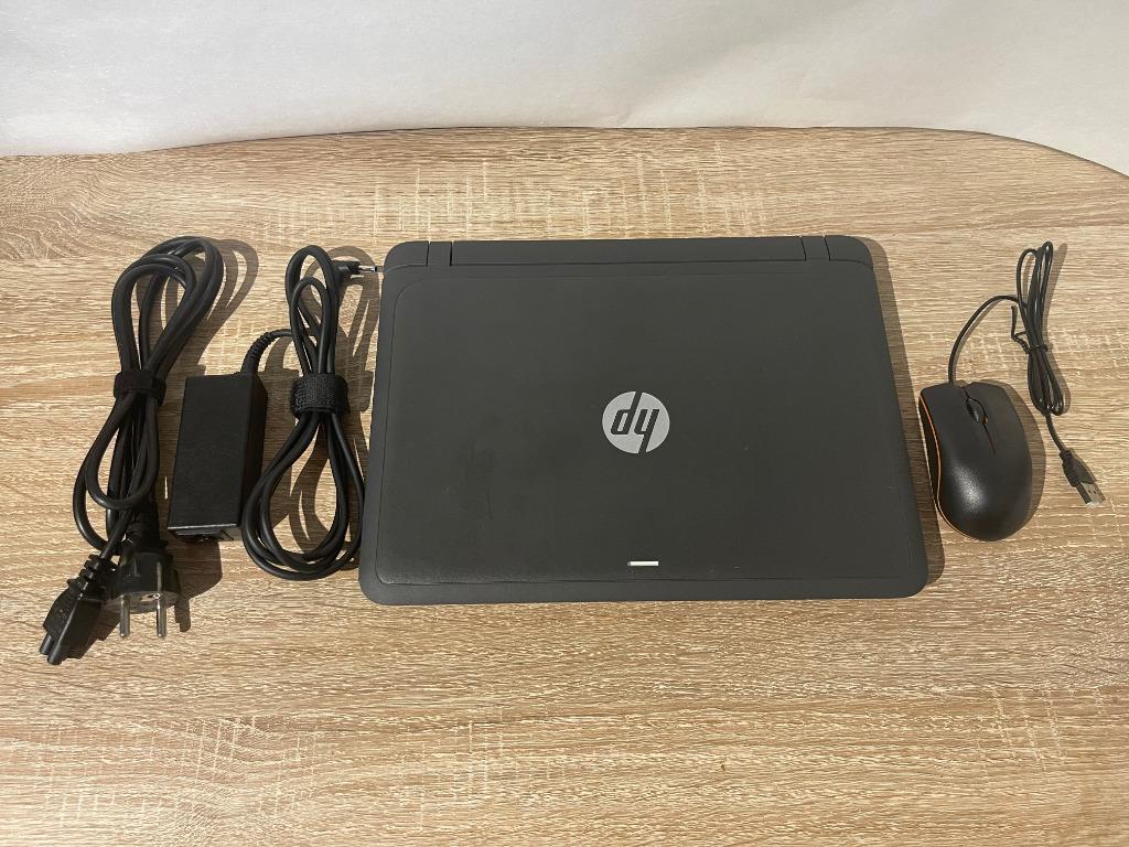 LAPTOP OPEL | OPCOM PRO v5 interface PLUG and PLAY OBD2, Ophalen of Verzenden