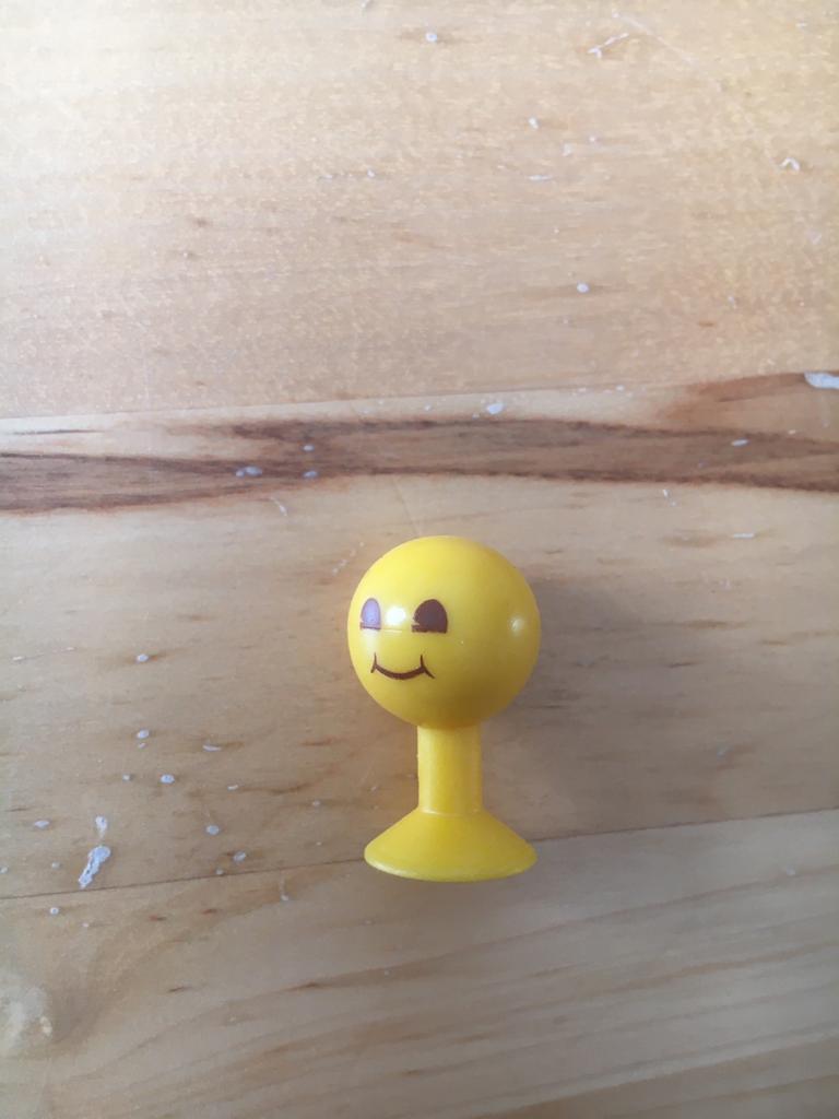 Emoji  2021  -  Tasty  -  Aldi  -  Nieuw., Verzamelen, Supermarktacties, Aldi, Ophalen of Verzenden