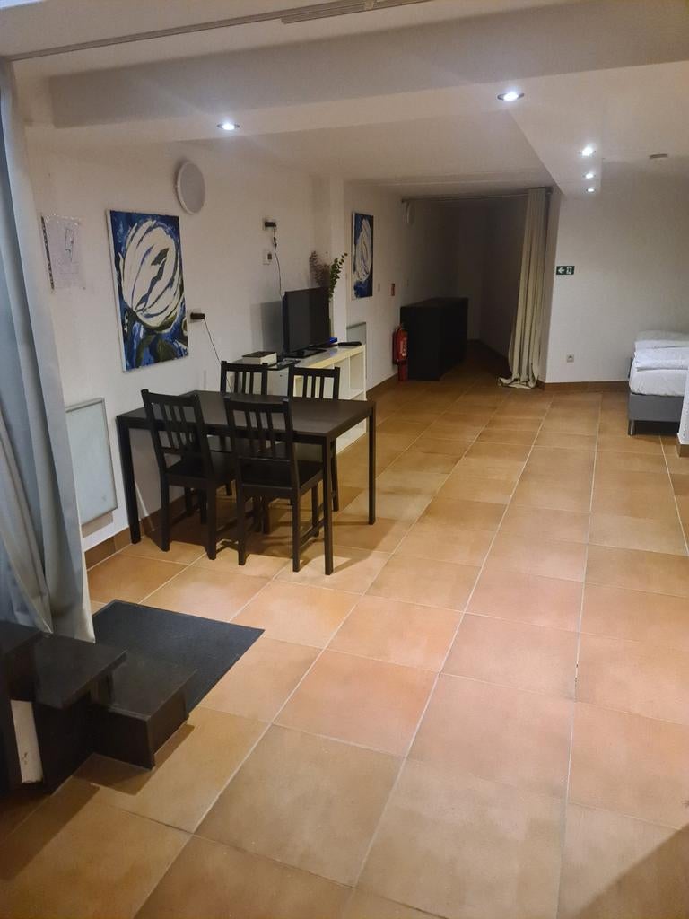 Commerciele ruimte 78m2 Te Huur