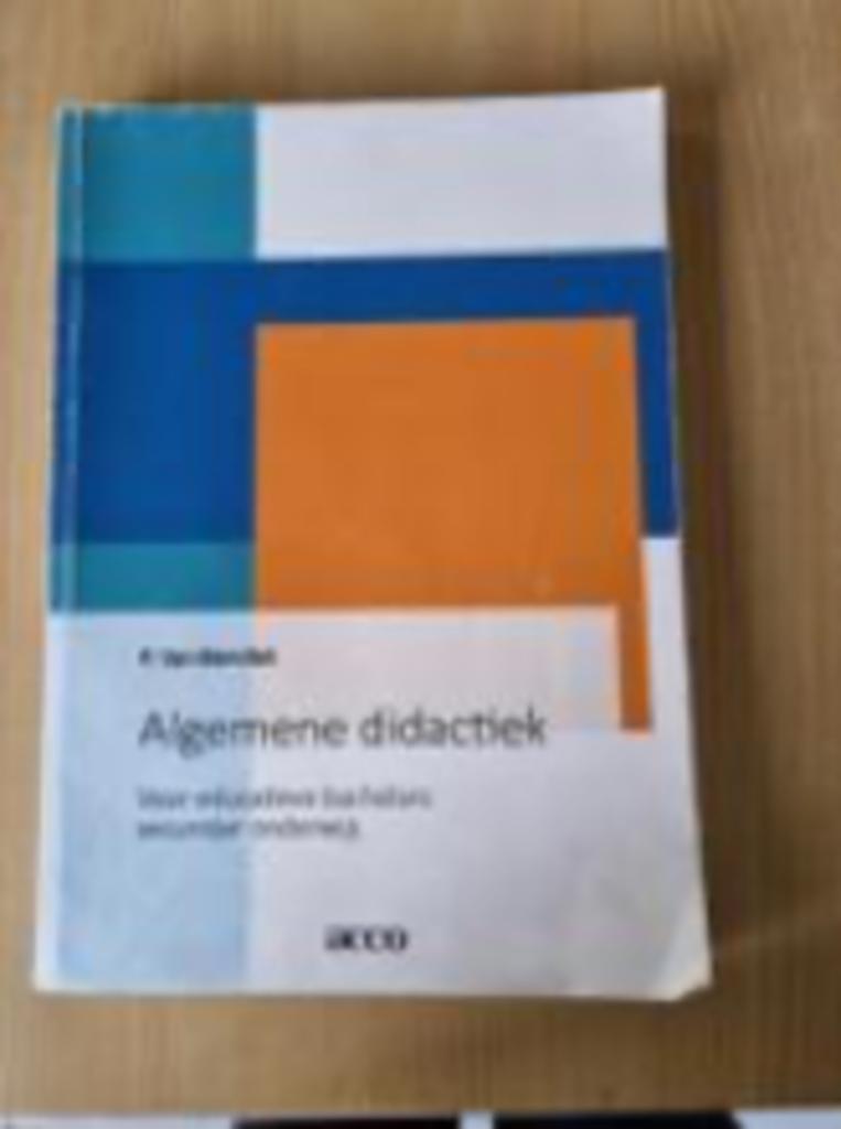 Boeken, Overige vakken, Van Bievliet, Ophalen of Verzenden, Zo goed als nieuw