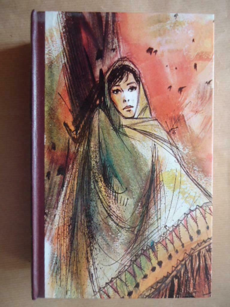 LEON TOLSTOÏ LA GUERRE ET LA PAIX TOME III EDITIONS BAUDELAI, Enlèvement ou Envoi, Utilisé