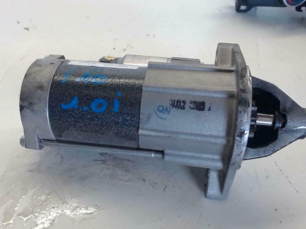 demareur  hyundai i10 36100004700, Enlèvement ou Envoi, Utilisé, Hyundai