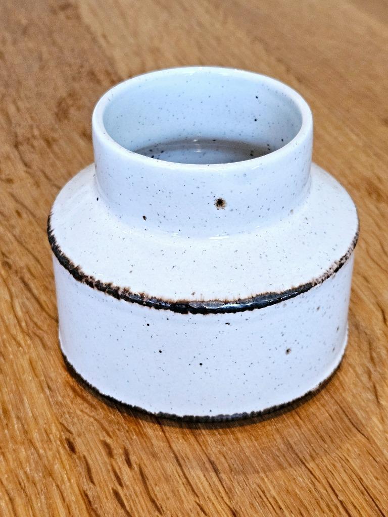 Midwinter Stonehenge suikerpot, Ophalen of Verzenden