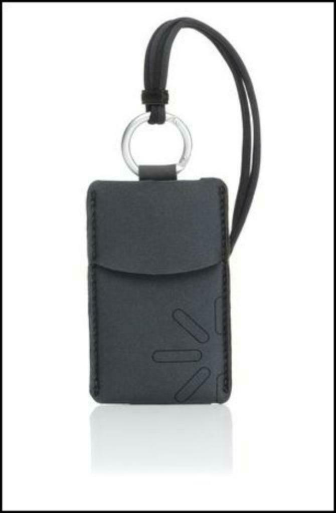Case Logic Pockets - Size L (Nieuw!), Enlèvement ou Envoi, Neuf, Housse de rangement ou Housse de protection
