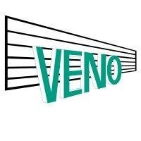 Veno moutons / chèvres