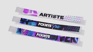 BRACELET, Bijoux, Sacs & Beauté, Montres | Hommes, Neuf, Autres marques, Enlèvement ou Envoi, Autres matériaux