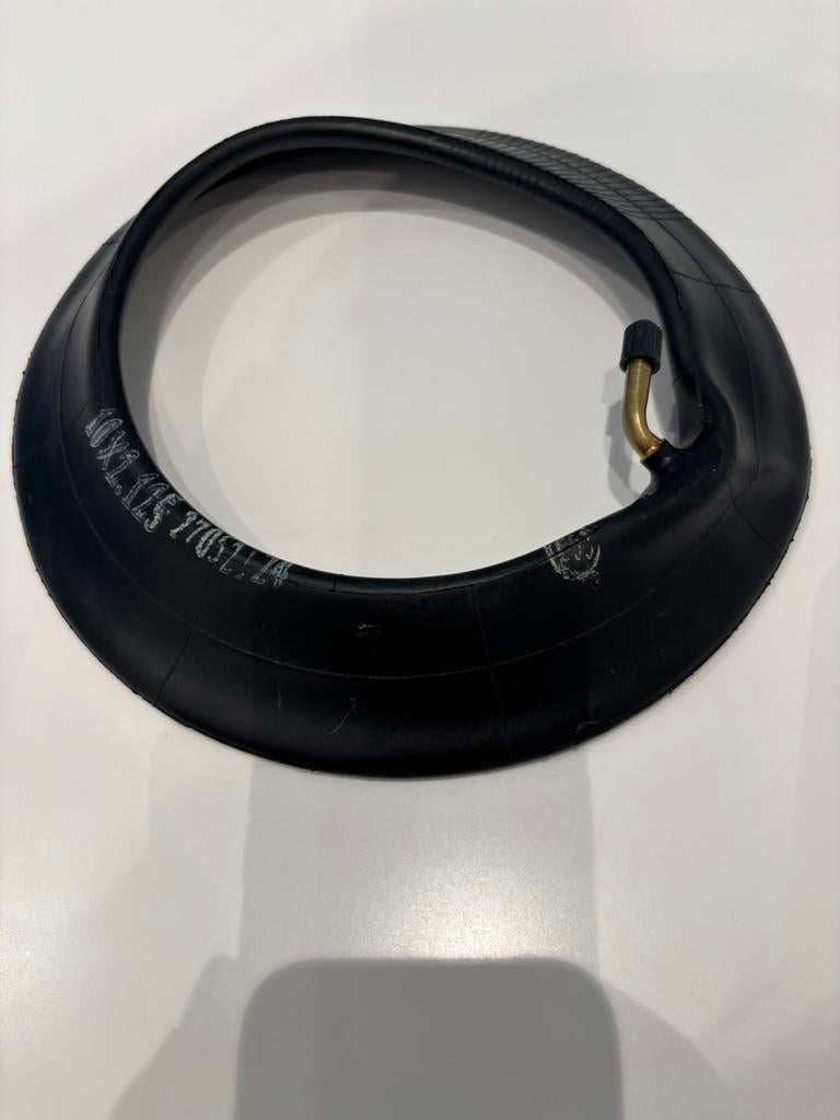 Binnenband e-step 10x2.125 inch 90 ventiel, Ophalen, Nieuw