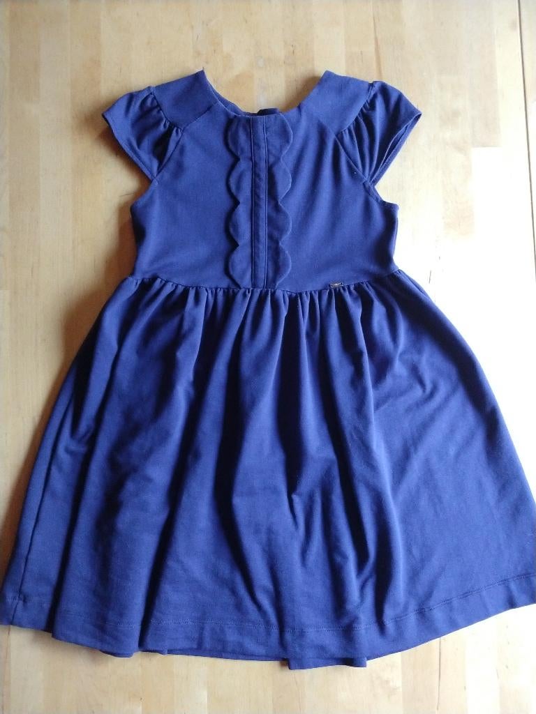 Kleed 134, Robe ou Jupe, Enlèvement ou Envoi, MAYORAL, Utilisé