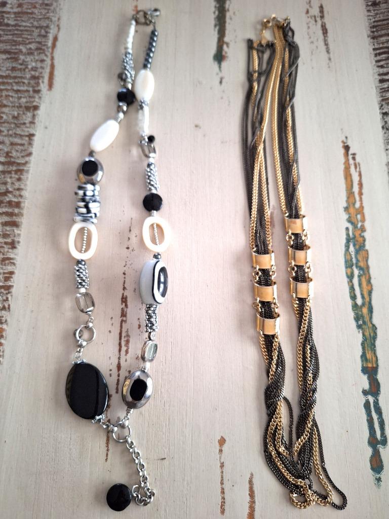 Bijoux Femme, Enlèvement, Broche