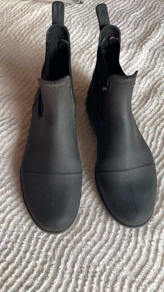 Petites bottes équitation pointure 33, Enlèvement ou Envoi, Récréation, Comme neuf, Chaussures