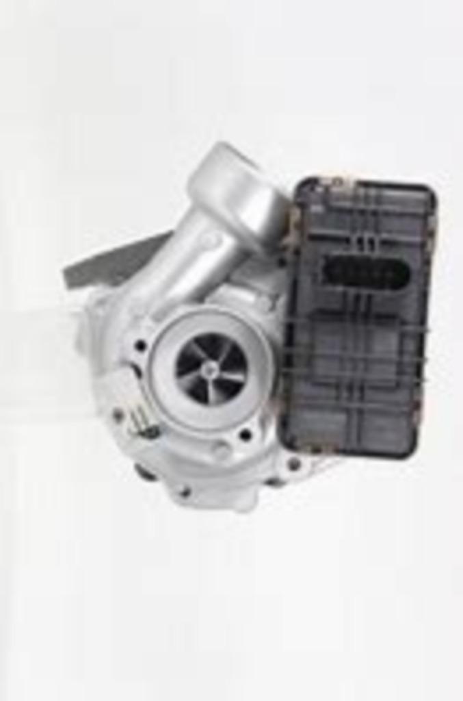 turbo pour FIAT	UNO 1.4 Turbo I.E. Racing, Enlèvement, Révisé, Fiat