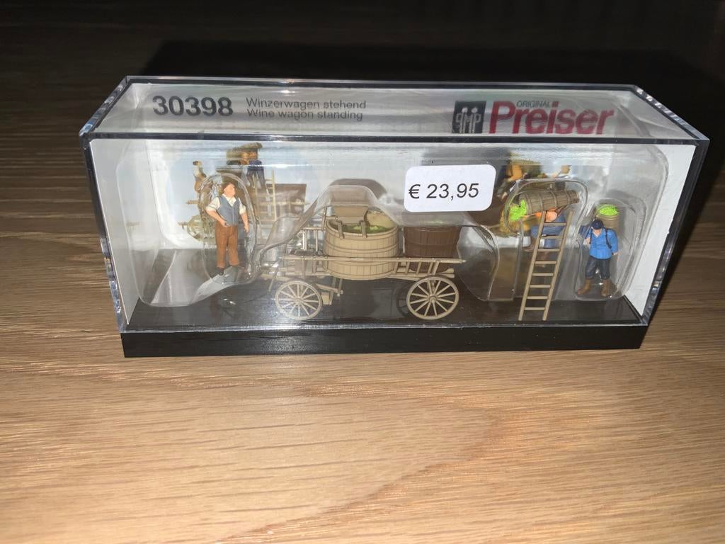 2 prachtige nieuwe collectie-items 35 euro!!!, Ophalen of Verzenden, Nieuw