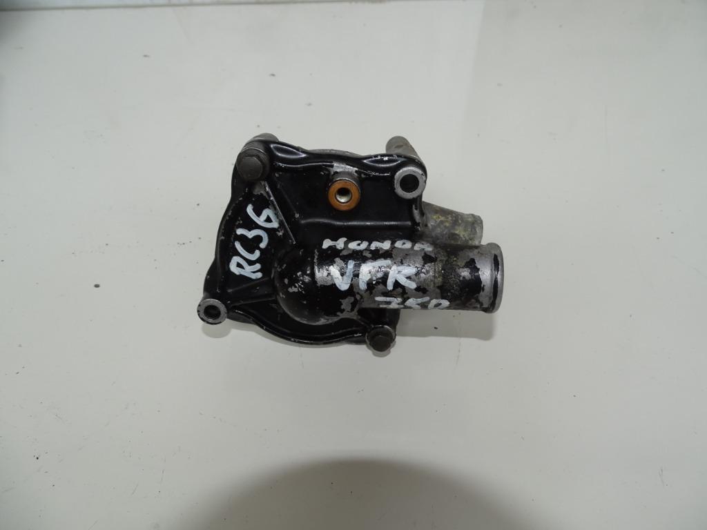 honda vfr750 rc36/1 waterpomp, Ophalen of Verzenden, Gebruikt