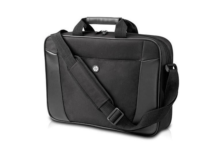 HP 15.6i Essential Top Load laptop Draagtas [679810-001], Enlèvement ou Envoi, Neuf