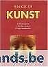 Een Kijk op Kunst. Met CD-rom, Boeken, Ophalen of Verzenden, Gelezen