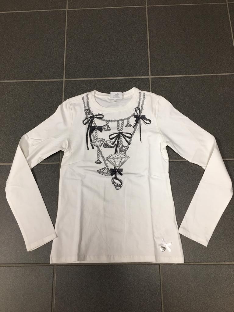 T-shirt maat 152, Kinderen en Baby's, Ophalen