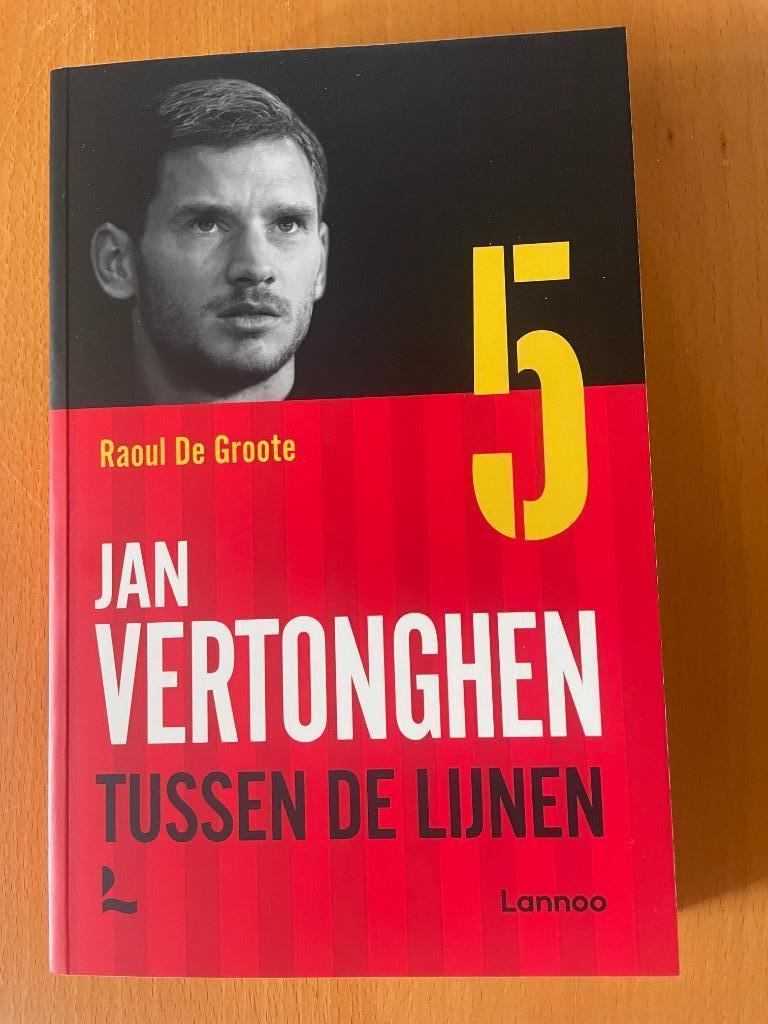 leesboek, Ophalen, Nieuw, België