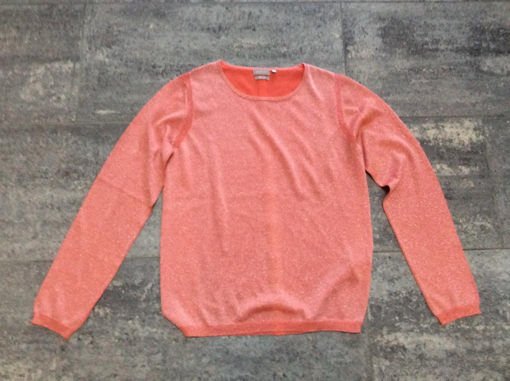 Trui Butch M, Kleding | Dames, Maat 38/40 (M), Butch, Ophalen of Verzenden, Zo goed als nieuw