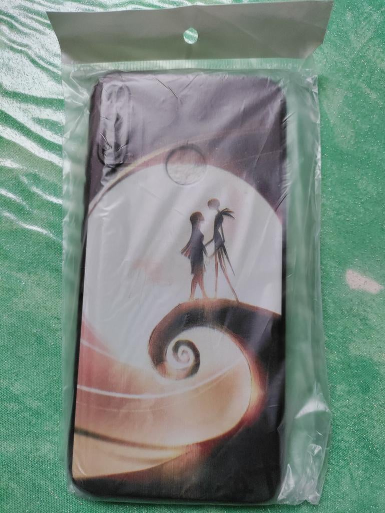 Coque Huawei, Télécoms, Enlèvement ou Envoi, Neuf