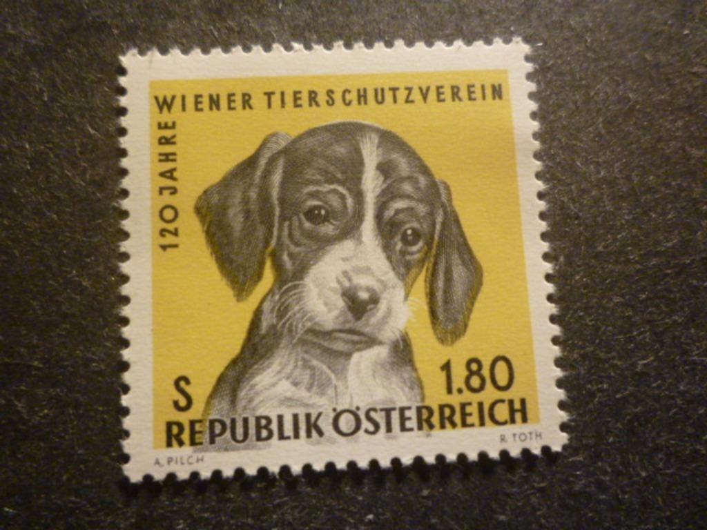 Oostenrijk/Autriche 1966 Mi 1208** Postfris/Neuf, Envoi