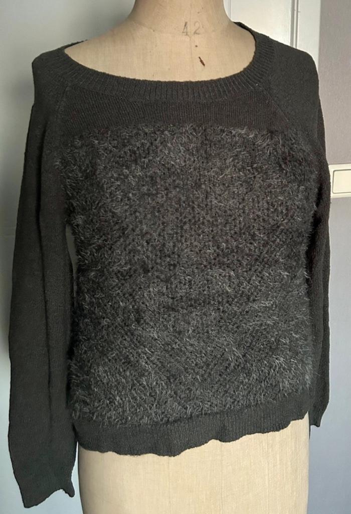 Trui van lola & liza, Envoi, Taille 38/40 (M)