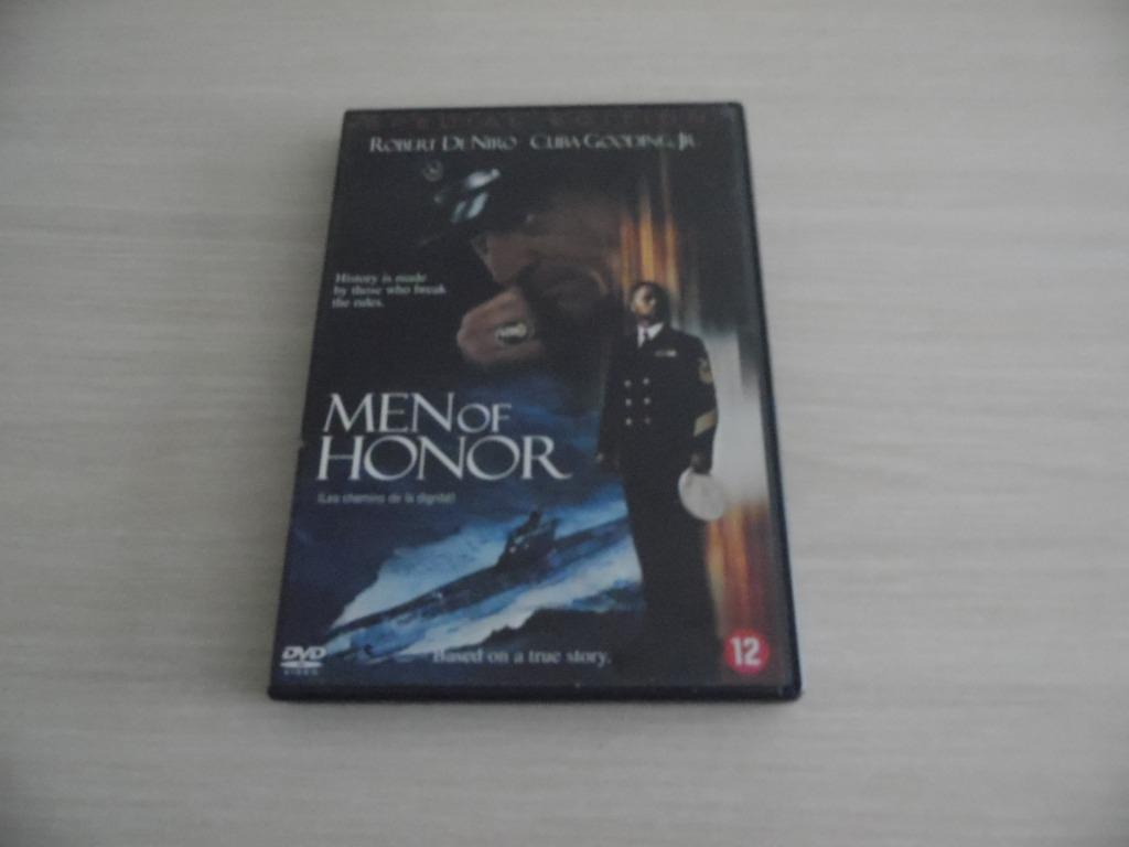 LES CHEMINS DE LA DIGNITÉ, CD & DVD, DVD | Action, Comme neuf, Action, À partir de 12 ans, Enlèvement ou Envoi