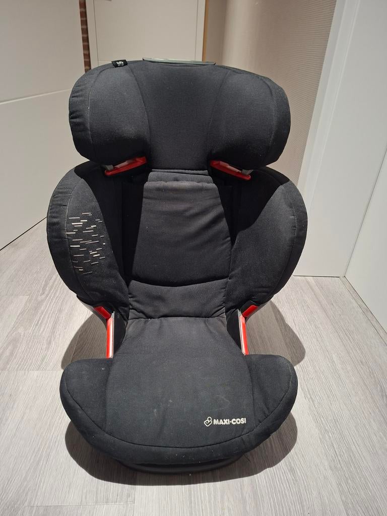 Maxi cosi autostoel rodifix airprotect isofix, Kinderen en Baby's, Ophalen, 15 t/m 36 kg, Maxi-Cosi, Isofix