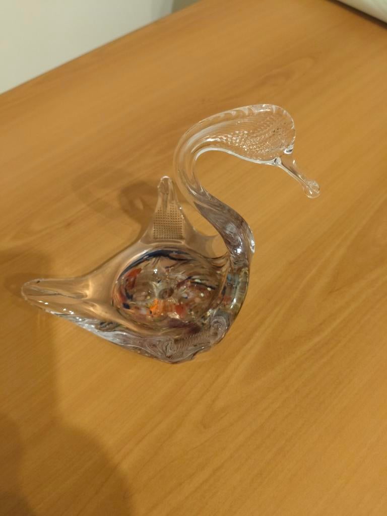 Verre soufflé, Antiquités & Art