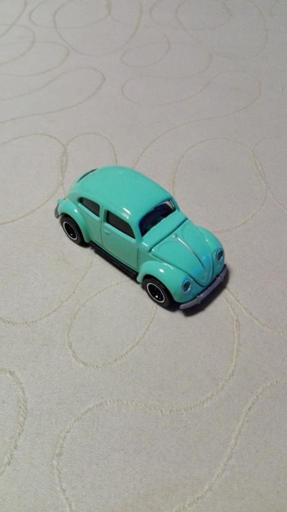 modelauto auto, Ophalen, Nieuw