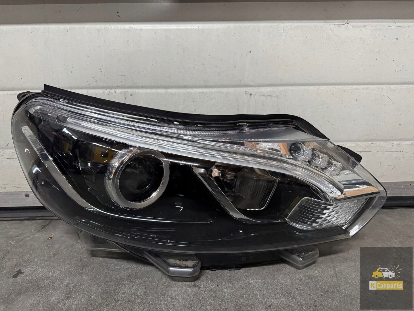 Phare au x non droit Toyota Proace 9808237480, Info@toyota.co.jp, Toyota Motor Corporation, Toyota-Cho 1
471-8571  Toyota City