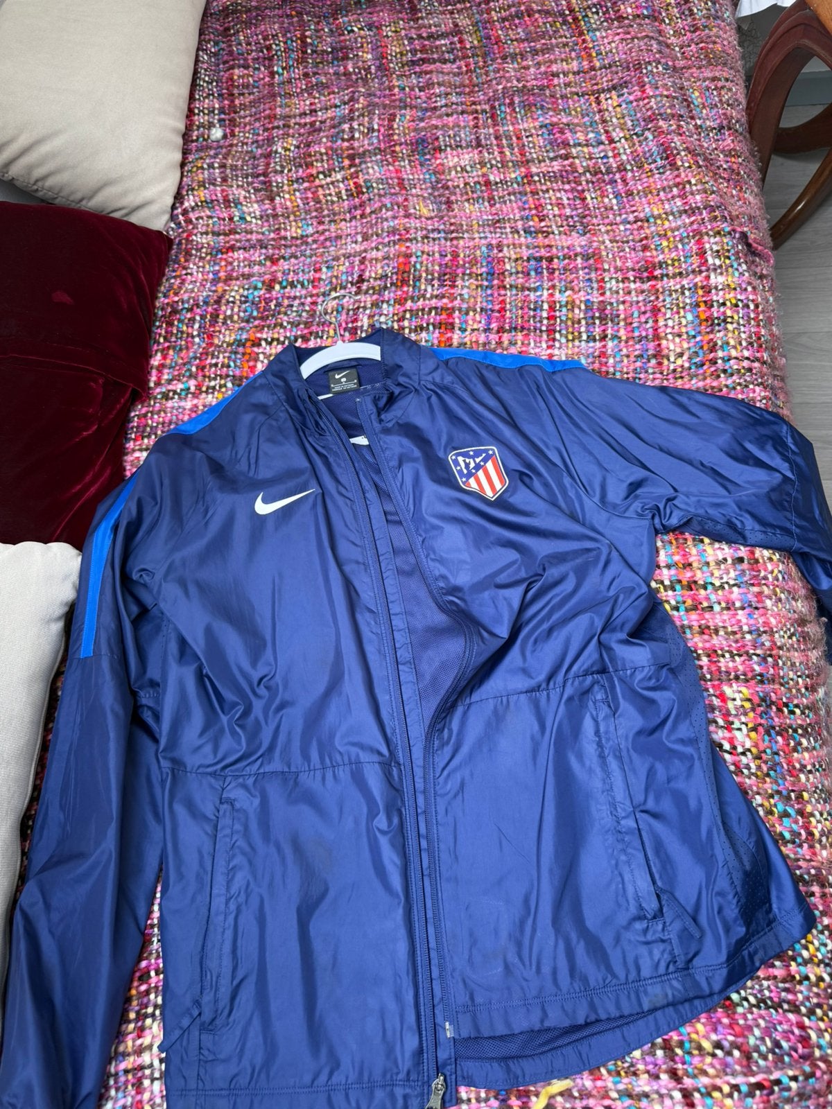 Vest, Ophalen of Verzenden, Zo goed als nieuw