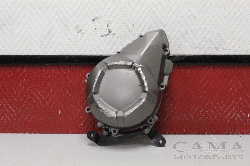 DYNAMO DEKSEL Kawasaki Z 800 2013-2016 +ABS (Z800 ZR800A-B), Motoren, Dhr. S. di Majo, Gebruikt, Info@cama-motorparts.nl, P.J. Troelstraweg 8 8
3144 CX  MAASSLUIS, NL