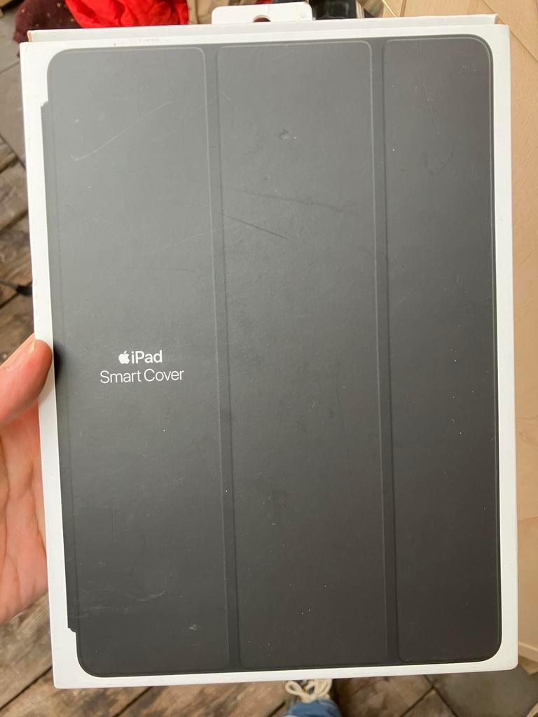 Ipad hoes, Enlèvement, Neuf
