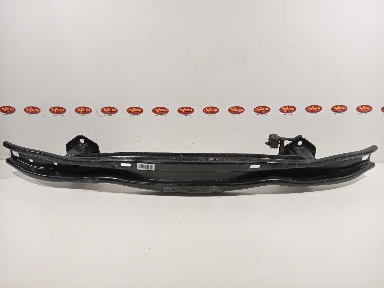 Bumperbalk achter BMW 3 serie, Onderdelen@venauto.nl, Van der Ven Autorecycling B.V., Gebruikt, Ettenseweg 76, 4706 PB Roosendaal, The Netherlands
