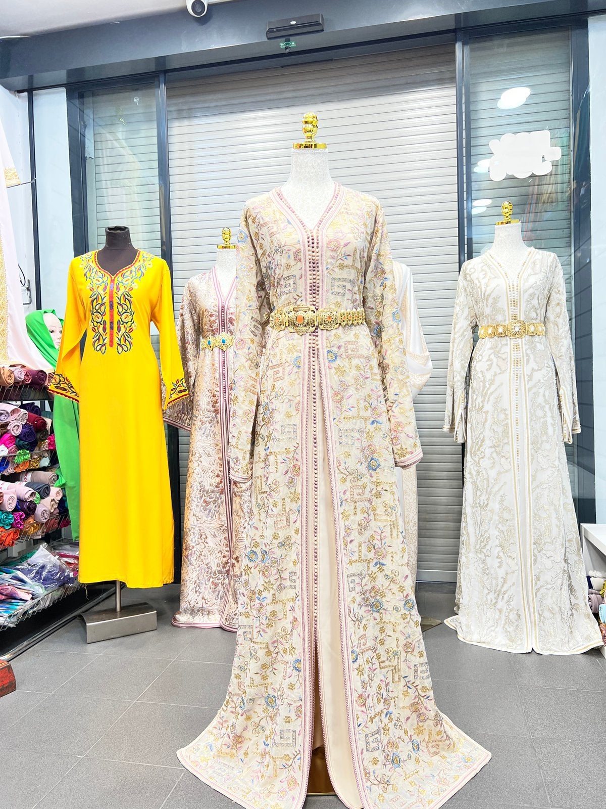 Robe2027, Vêtements | Femmes, Costumes de carnaval & Vêtements de fête, Enlèvement ou Envoi, Neuf, Taille 42/44 (L), Vêtements
