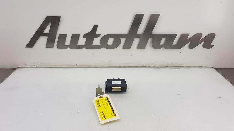 COMPUTER PDC Mazda CX-5 II (KF) (|K12367UU0B|), Dhr. J. Ham, Gebruikt, Administratie@autoham.nl, Mazda