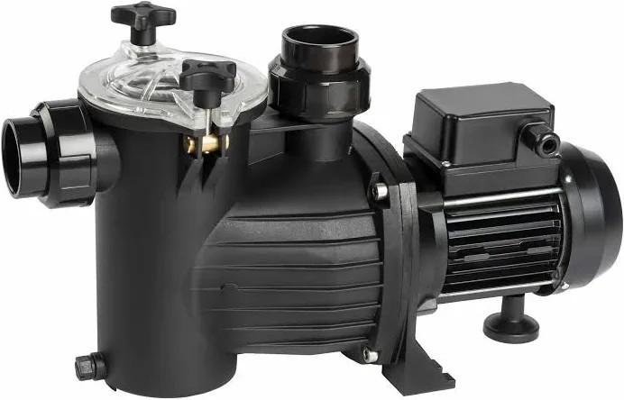 Pompe filtration astralpool 16400/h, Pompe