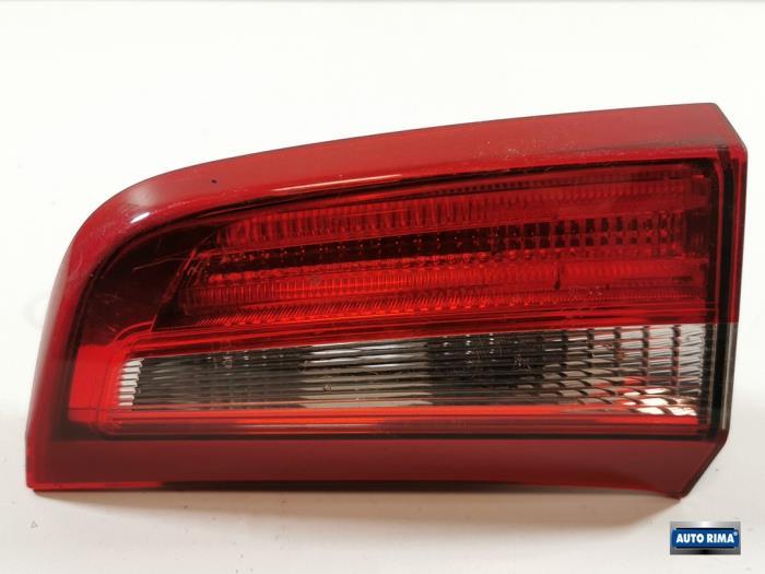 Achterlicht rechts van een Volvo S60, Auto-onderdelen, Verlichting, Volvo, Gebruikt, 3 maanden garantie, Ophalen of Verzenden