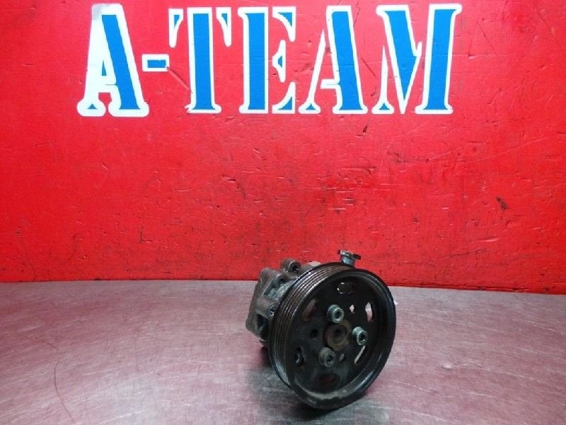 STUURBEKRACHTIGINGSPOMP Volkswagen Golf IV (1J1), Gebruikt, Volkswagen