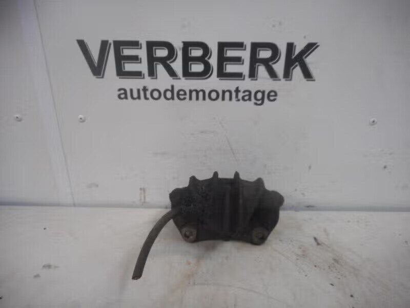 REMKLAUW LINKS VOOR Volvo 440 (01-1988/12-1996), Enlèvement ou Envoi, Info@volvocars.com, Volvo Car Germany GmbH, Siegburger Straße 229 50679 Köln, DE