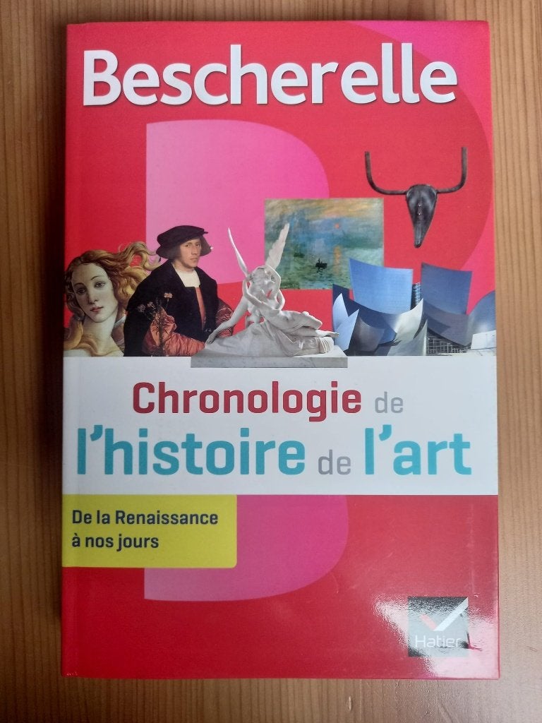 Livres (Nothomb, Gardner, ...), Boeken, Ophalen, Gelezen, Divers auteurs, België