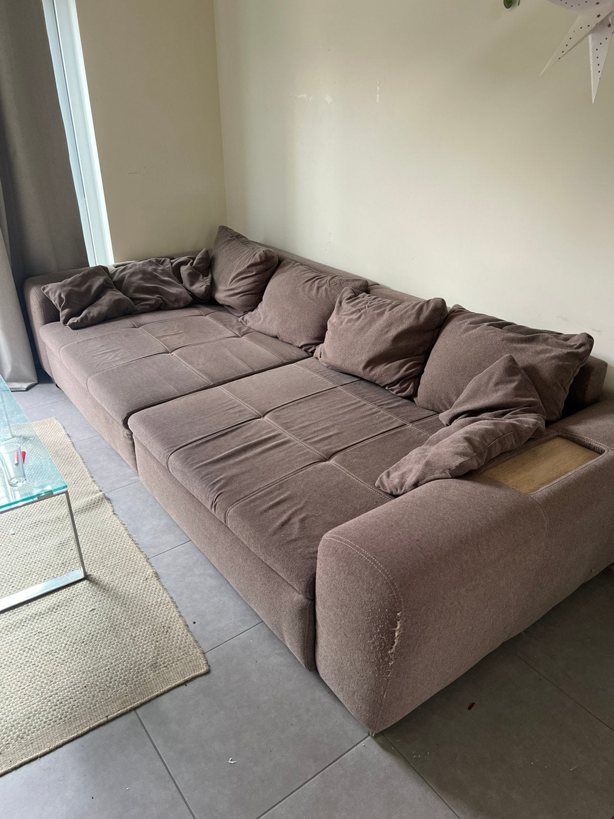GRATIS woonartikelen, Huis en Inrichting, Ophalen, Gebruikt
