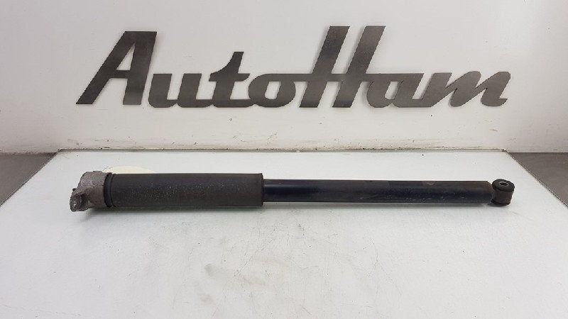 AMORTISSEUR ARRIÈRE DROIT Volvo V40 (MV) (|31317961|), Dhr. J. Ham, Administratie@autoham.nl, Nijkerkerstraat 27a 27a
3821 CD  AMERSFOORT, NL