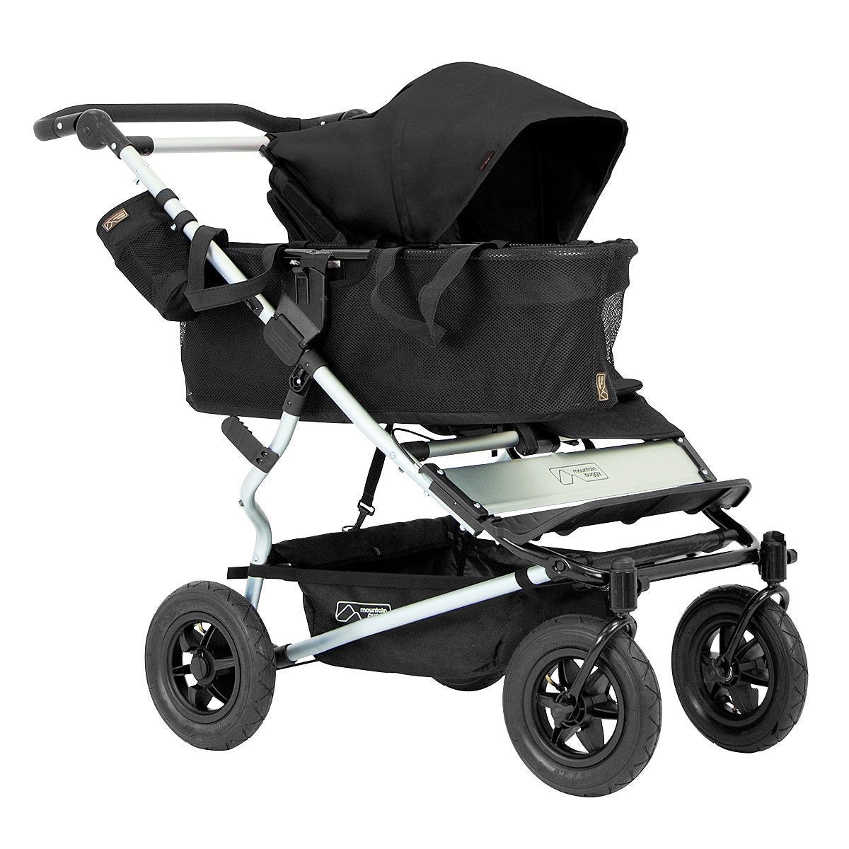 Grand sac de transport hyper pratique, Enlèvement ou Envoi, Comme neuf