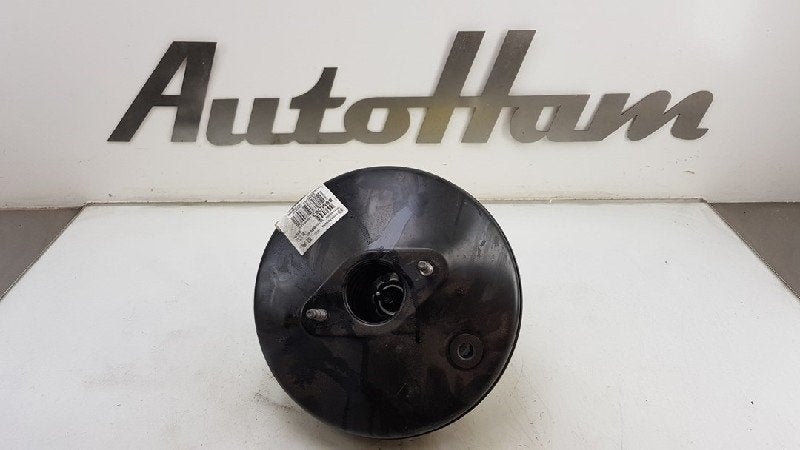 MASTERVAC / SERVOFREIN ABS DS3 (SA) (|4535EL|9672460980|), Utilisé, Citroën