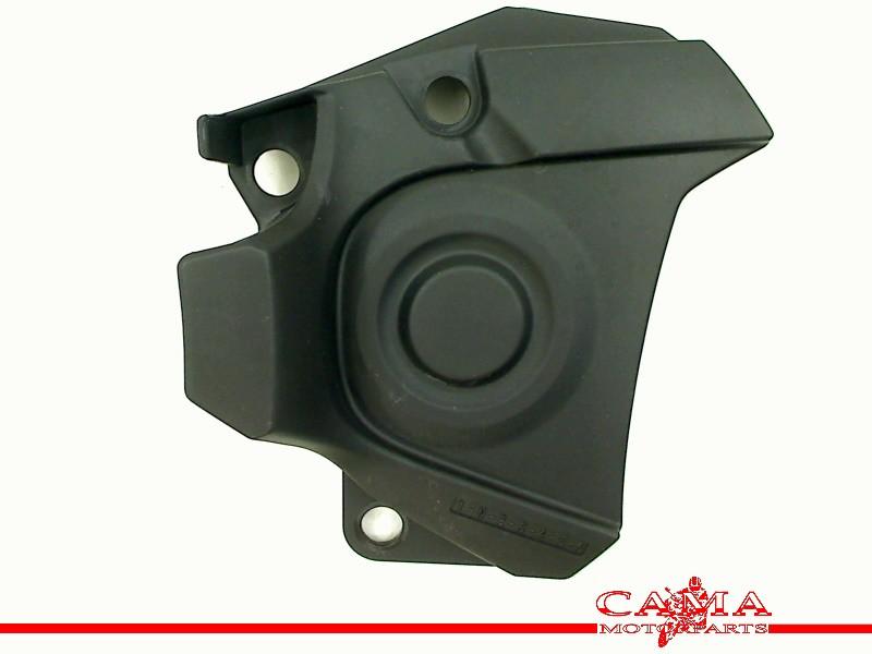 TANDWIEL DEKSEL VOOR MT 10 2016-2021 (MT10 RN458 B67), Motoren, Dhr. S. di Majo, Gebruikt, Info@cama-motorparts.nl, P.J. Troelstraweg 8 8
3144 CX  MAASSLUIS, NL