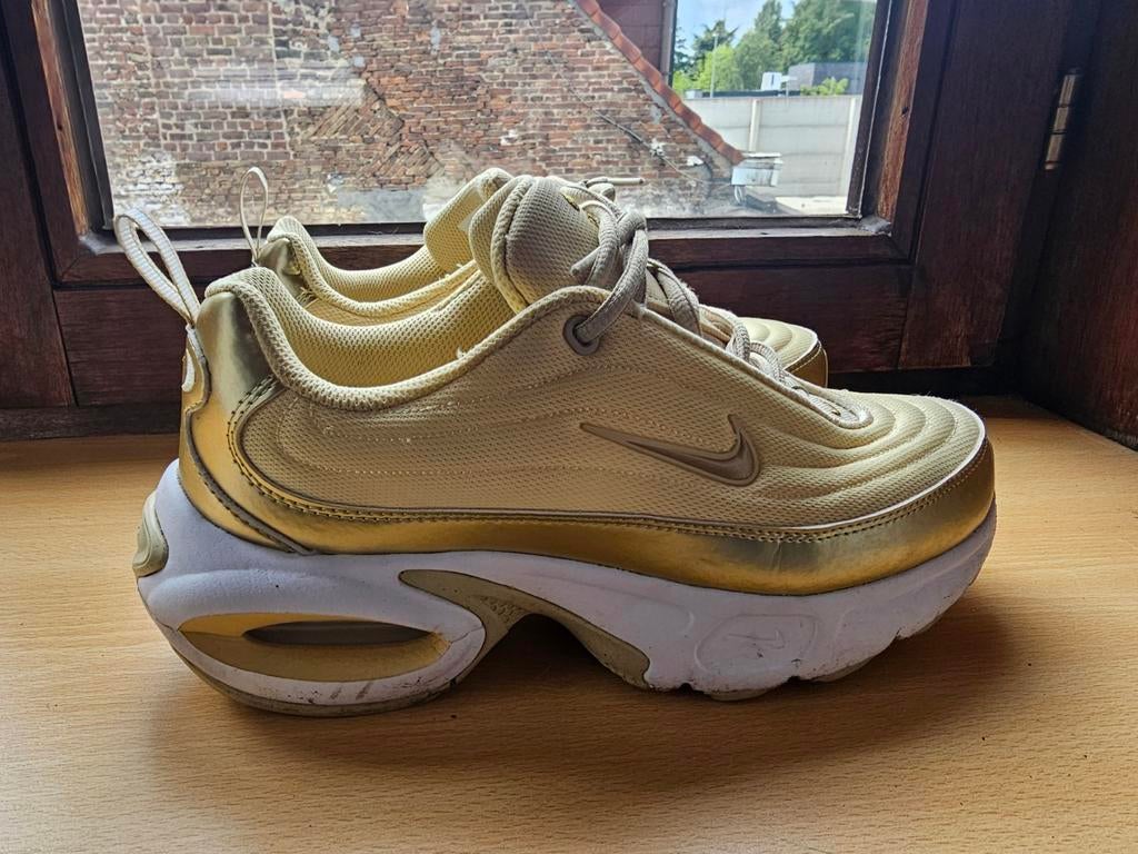 Nike Air Max Portal Taille 39, Enlèvement, Nike