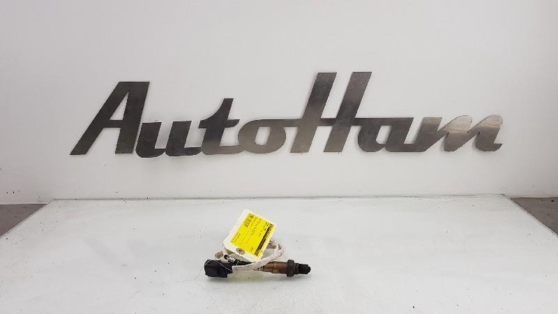 LAMBDASONDE Ford Fiesta 6 (JA8) (|C1BA9G444CA|1871326|), Gebruikt, Ford