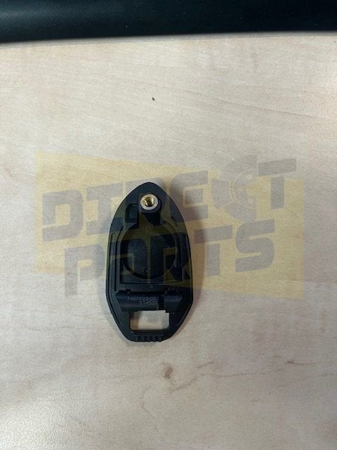 BMW 5 Serie G30 (03/17-10/23) Afdek greep Rechtsachter Origi, Neuf, -, Porte, -